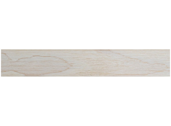 43mm 'Jura' Bleached