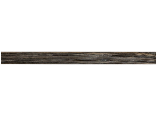 20mm 'Jura' Peat