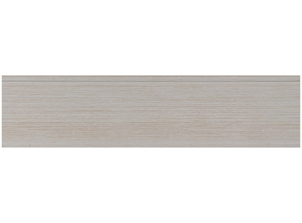 68mm 'Kyoto' White