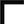 Load image into Gallery viewer, 23mm 'Mono' Matt black  FSC 100%
