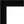 Load image into Gallery viewer, 40mm 'Mono' Matt black   FSC 100%
