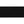 Load image into Gallery viewer, 32mm 'Mono' Matt Black FSC 100%
