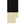 Load image into Gallery viewer, 32mm 'Mono' Matt Black FSC 100%
