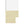 Load image into Gallery viewer, 32mm 'Mono' Matt White FSC 100%
