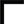 Load image into Gallery viewer, 21mm 'Mono' Gloss black  FSC 100%
