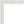 Load image into Gallery viewer, 21mm 'Mono' Gloss white  FSC 100%
