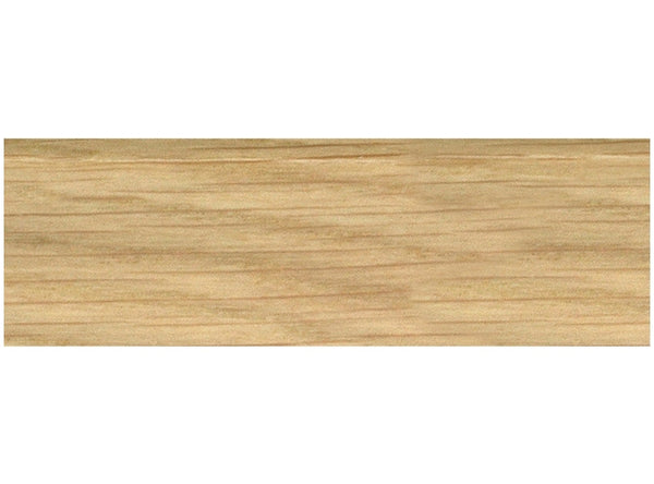 26mm 'Vermont' Oak Veneer