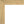 Load image into Gallery viewer, 26mm 'Vermont' Oak Veneer
