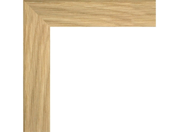 26mm 'Vermont' Oak Veneer