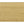 Load image into Gallery viewer, 41mm 'Vermont' Oak Veneer
