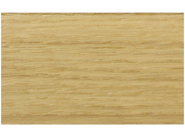 41mm 'Vermont' Oak Veneer