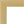 Load image into Gallery viewer, 41mm 'Vermont' Oak Veneer
