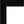 Load image into Gallery viewer, 34mm 'Cosmopolitan' Matt Black FSC 100%
