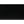 Load image into Gallery viewer, 34mm 'Cosmopolitan' Matt Black FSC 100%
