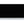 Load image into Gallery viewer, 34mm 'Cosmopolitan' Black SSE FSC 100%
