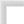 Load image into Gallery viewer, 40mm 'Mono' Gloss white FSC 100%
