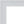 Load image into Gallery viewer, 34mm 'Casa' Embossed White FSC 100%
