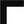 Load image into Gallery viewer, 35mm 'Casa' Embossed Black FSC 100%
