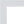 Load image into Gallery viewer, 35mm 'Casa' Embossed White FSC 100%
