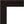 Load image into Gallery viewer, 35mm 'Casa' Embossed Wenge   FSC 100%
