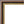 Load image into Gallery viewer, 24mm 'Blake' Walnut GSE  FSC 100%
