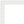 Load image into Gallery viewer, 25mm 'Mono' Gloss White FSC 100%
