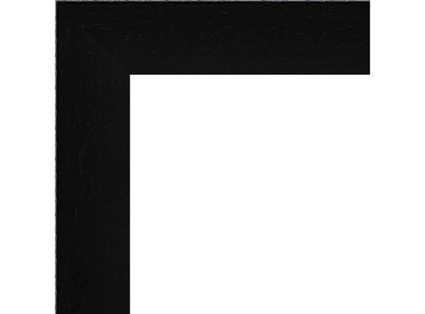 30mm 'Arken' Black  FSC 100%