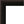 Load image into Gallery viewer, 12mm 'Revival L' Brown 42mm rebate
