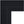 Load image into Gallery viewer, 30mm 'Revival L' Black 42mm rebate
