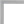 Load image into Gallery viewer, 17mm 'Ikon' Silver FSC Mix 70%
