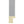 Load image into Gallery viewer, 17mm 'Ikon' Silver FSC Mix 70%
