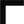 Load image into Gallery viewer, 30mm 'Mono' Matt Black FSC 100%
