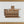 Load image into Gallery viewer, 21mm 'Floripa' Caramel

