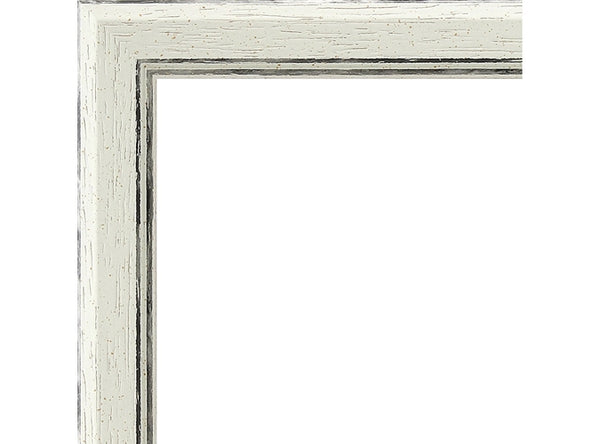 21mm 'Cotswold' Vanilla FSC Mix 70%