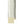 Load image into Gallery viewer, 21mm 'Cotswold' Vanilla FSC Mix 70%
