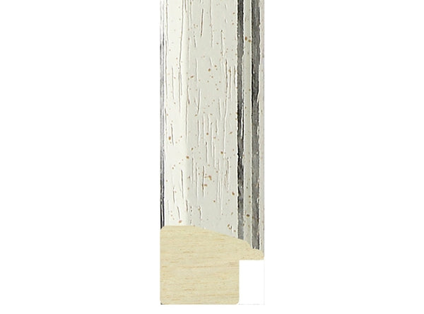 21mm 'Cotswold' Vanilla FSC Mix 70%