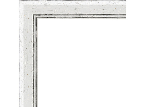 21mm 'Cotswold' Chalk FSC Mix 70%