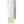 Load image into Gallery viewer, 21mm 'Cotswold' Chalk FSC Mix 70%
