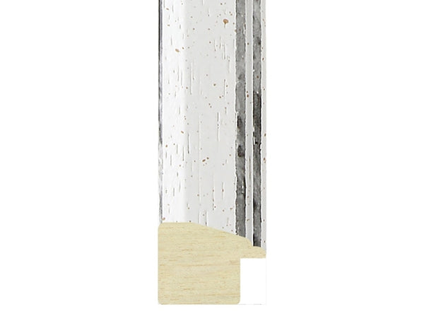 21mm 'Cotswold' Chalk FSC Mix 70%