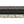 Load image into Gallery viewer, 36mm 'Palazzo' Argento Nero FSC Mix 70%
