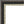 Load image into Gallery viewer, 36mm 'Palazzo' Argento Nero FSC Mix 70%
