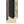 Load image into Gallery viewer, 36mm 'Palazzo' Argento Nero FSC Mix 70%
