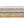 Load image into Gallery viewer, 36mm 'Palazzo' Bianco FSC Mix 70%
