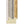 Load image into Gallery viewer, 36mm 'Palazzo' Bianco FSC Mix 70%
