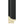 Load image into Gallery viewer, 30mm 'Duo - Small' Black FSC 100%
