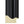 Load image into Gallery viewer, 41mm 'Langham Mono' Matt Black
