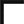 Load image into Gallery viewer, 20x13mm 'Domino' Black Open Grain FSC 100%
