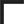 Load image into Gallery viewer, 21mm 'Domino' Black Open Grain FSC 100%
