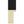 Load image into Gallery viewer, 21mm 'Domino' Black Open Grain FSC 100%
