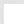 Load image into Gallery viewer, 20x13mm 'Domino' White Open Grain FSC 100%
